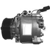 COMP QS90 PV6 95mm 12V 7813A835 COMP QS90 PV6 95mm 12V 7813A835