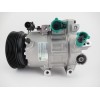 COMP VS16 PV6 09-10 HYUNDAI SONATA 2.4L - 14-0810NC COMP VS16 PV6 09-10 HYUNDAI SONATA 2.4L - 14-0810NC