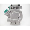 COMP VS16 PV6 09-10 HYUNDAI SONATA 2.4L - 14-0810NC COMP VS16 PV6 09-10 HYUNDAI SONATA 2.4L - 14-0810NC