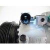 COMP VS16 PV6 09-10 HYUNDAI SONATA 2.4L - 14-0810NC COMP VS16 PV6 09-10 HYUNDAI SONATA 2.4L - 14-0810NC
