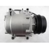 COMPRESSOR TRSE07 PV5 112mm 12V