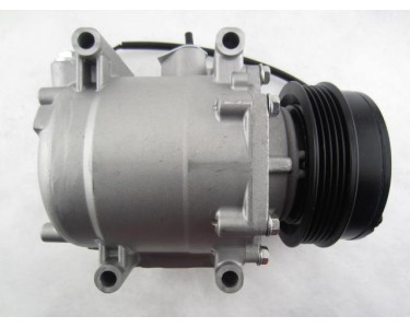 COMPRESSOR TRSE07 PV5 112mm 12V