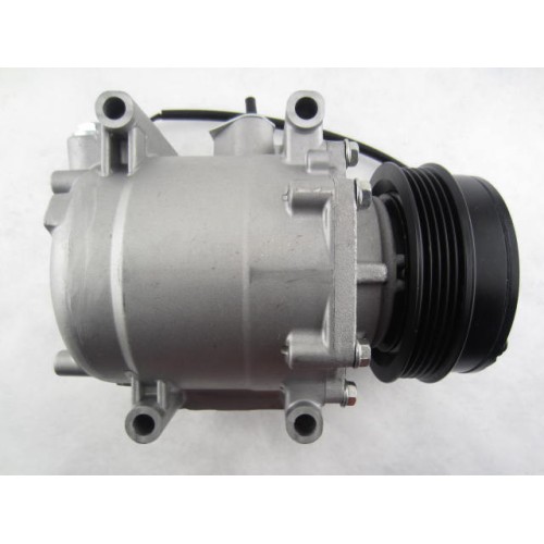 COMPRESSOR TRSE07 PV5 112mm 12V