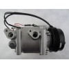 COMPRESSOR TRSE07 PV5 112mm 12V