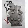 COMPRESSOR TRSE07 PV5 112mm 12V