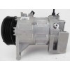 COMP VCS-14IC PV7 115MM 14 ALTIMA L42L S 3.5L - 14-0926NC COMP VCS-14IC PV7 115MM 14 ALTIMA L42L S 3.5L - 14-0926NC