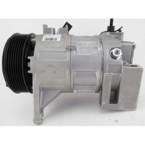 COMP VCS-14IC PV7 115MM 14 ALTIMA L42L S 3.5L - 14-0926NC COMP VCS-14IC PV7 115MM 14 ALTIMA L42L S 3.5L - 14-0926NC