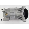 COMP VCS-14IC PV7 115MM 14 ALTIMA L42L S 3.5L - 14-0926NC COMP VCS-14IC PV7 115MM 14 ALTIMA L42L S 3.5L - 14-0926NC
