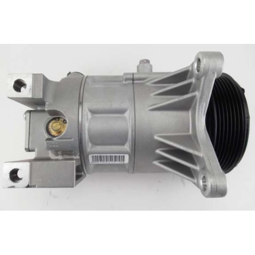 COMP VCS-14IC PV7 115MM 14 ALTIMA L42L S 3.5L - 14-0926NC COMP VCS-14IC PV7 115MM 14 ALTIMA L42L S 3.5L - 14-0926NC