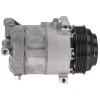 AC COMPRESSOR 7SBH17C 6 GRV 12V
