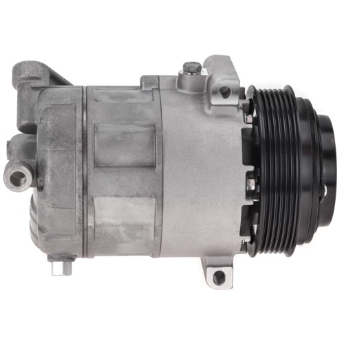 AC COMPRESSOR 7SBH17C 6 GRV 12V