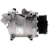 COMP TRSE090A PV7 106MM SCROLL - 14-1003NEW