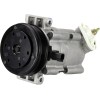 A/C COMPRESSOR FS18 5GRV 12V 08 10 SATURN VUE