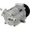 A/C COMPRESSOR FS18 5GRV 12V 08 10 SATURN VUE