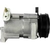 A/C COMPRESSOR FS18 5GRV 12V 08 10 SATURN VUE