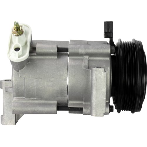 A/C COMPRESSOR FS18 5GRV 12V 08 10 SATURN VUE