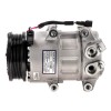 COMP VS12M 6 GRV 108MM 14-17 FORD FIESTA 1.6L