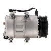 COMP VS12M 6 GRV 108MM 14-17 FORD FIESTA 1.6L
