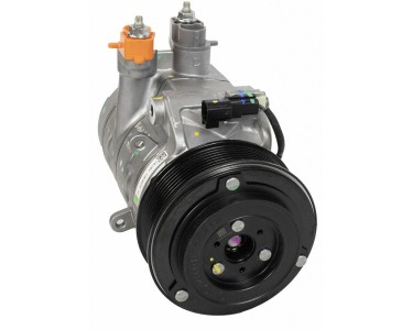COMP DKS20DT PV8 F-250 F-350 6.7L