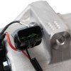 AC COMPRESSOR HV17 COMPRESSOR 6GRV 12V - 178375 AC COMPRESSOR HV17 COMPRESSOR 6GRV 12V - 178375