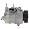 AC COMPRESSOR 7SAS17C PV4 109MM 12V FORD