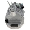 AC COMPRESSOR 7SAS17C PV4 109MM 12V FORD
