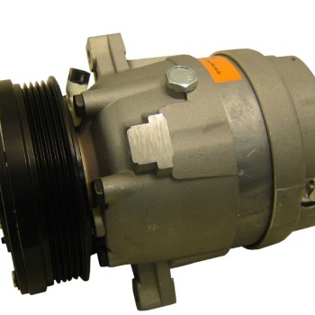 New Import Compressor - V5 5GRV - 14-20193NEW New Import Compressor - V5 5GRV - 14-20193NEW