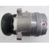 COMP V5 4.33IN PV6 2:00 4 EAR W/PLUG - 14-20343NC