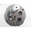 COMP V5 4.33IN PV6 2:00 4 EAR W/PLUG - 14-20343NC
