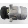 COMP V5 4.33IN PV6 2:00 4 EAR W/PLUG - 14-20343NC