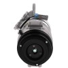 A/C COMPRESSOR HU6 - 4 POLY CLUTCH - 12V
