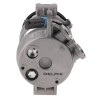 A/C COMPRESSOR HU6 - 4 POLY CLUTCH - 12V