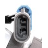 A/C COMPRESSOR HU6 - 4 POLY CLUTCH - 12V