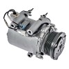 NEW COMPRESSOR MSC105CVSG4 PV6 3.75in 12V - 14-20744NEW NEW COMPRESSOR MSC105CVSG4 PV6 3.75in 12V - 14-20744NEW