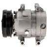 AC COMPRESSOR COMP V7 PV4 5IN 12V - 89018958 AC COMPRESSOR COMP V7 PV4 5IN 12V - 89018958