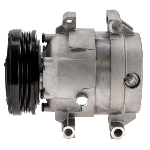AC COMPRESSOR COMP V7 PV4 5IN 12V - 89018958 AC COMPRESSOR COMP V7 PV4 5IN 12V - 89018958