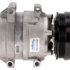 AC COMPRESSOR COMP V7 PV4 5IN 12V - 89018958 AC COMPRESSOR COMP V7 PV4 5IN 12V - 89018958