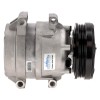AC COMPRESSOR COMP V7 PV4 5IN 12V - 89018958 AC COMPRESSOR COMP V7 PV4 5IN 12V - 89018958