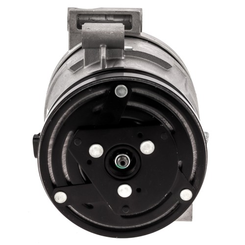 AC COMPRESSOR COMP V7 PV4 5IN 12V - 89018958 AC COMPRESSOR COMP V7 PV4 5IN 12V - 89018958