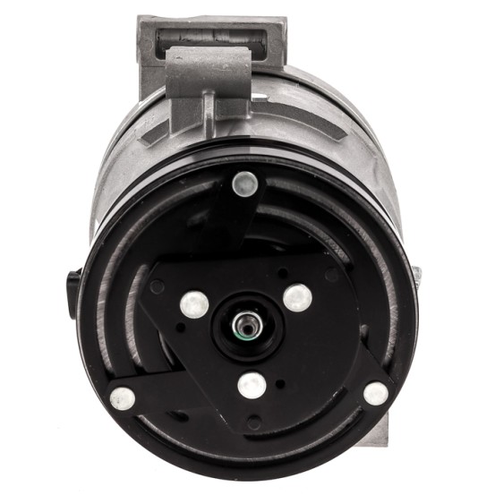 AC COMPRESSOR COMP V7 PV4 5IN 12V - 89018958 AC COMPRESSOR COMP V7 PV4 5IN 12V - 89018958