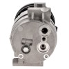 AC COMPRESSOR COMP V7 PV4 5IN 12V - 89018958 AC COMPRESSOR COMP V7 PV4 5IN 12V - 89018958