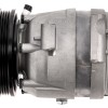AC COMPRESSOR COMP V7 PV4 5IN 12V - 89018958 AC COMPRESSOR COMP V7 PV4 5IN 12V - 89018958