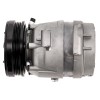 AC COMPRESSOR COMP V7 PV4 5IN 12V - 89018958 AC COMPRESSOR COMP V7 PV4 5IN 12V - 89018958