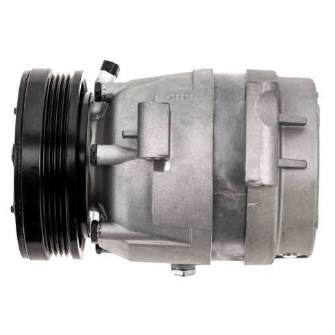 AC COMPRESSOR COMP V7 PV4 5IN 12V - 89018958 AC COMPRESSOR COMP V7 PV4 5IN 12V - 89018958