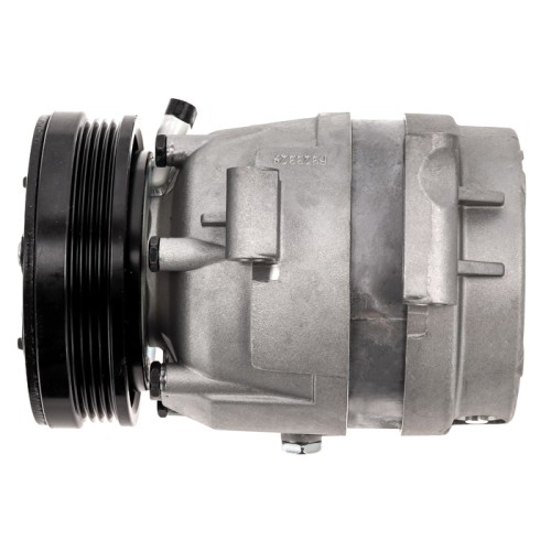 AC COMPRESSOR COMP V7 PV4 5IN 12V - 89018958 AC COMPRESSOR COMP V7 PV4 5IN 12V - 89018958