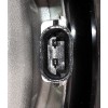 AC COMPRESSOR COMP V7 PV4 5IN 12V - 89018958 AC COMPRESSOR COMP V7 PV4 5IN 12V - 89018958