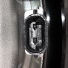AC COMPRESSOR COMP V7 PV4 5IN 12V - 89018958 AC COMPRESSOR COMP V7 PV4 5IN 12V - 89018958