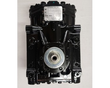 COMP YORK EF210R GENERIC - 14-2109G