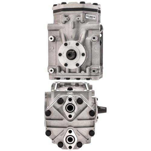 NEW COMPRESSOR YORK F210R  - 14-2109NEW