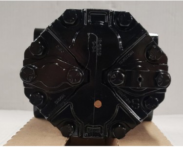 COMP YORK EF210R GENERIC - 14-2109G